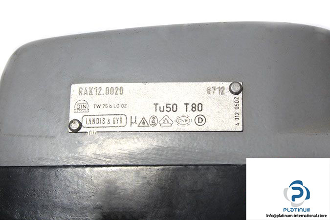 landis-gyr-rak12-0020-temperature-monitor-4-8