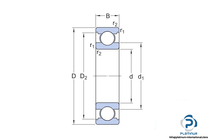 skf-61914-deep-groove-ball-bearing-3