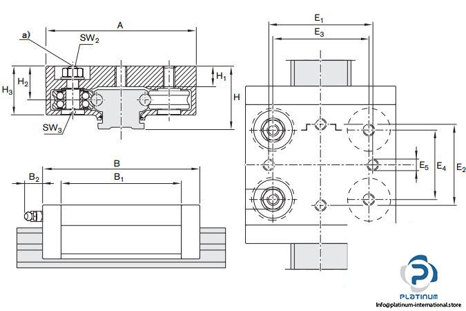 rexroth-star-1902-352-00-ball-runner-block-sls-3
