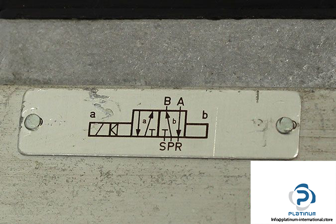 herion-25-506-03-single-solenoid-valve-3