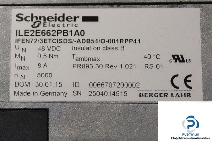 schneider-ile2e662pb1a0-brushless-dc-motor-4