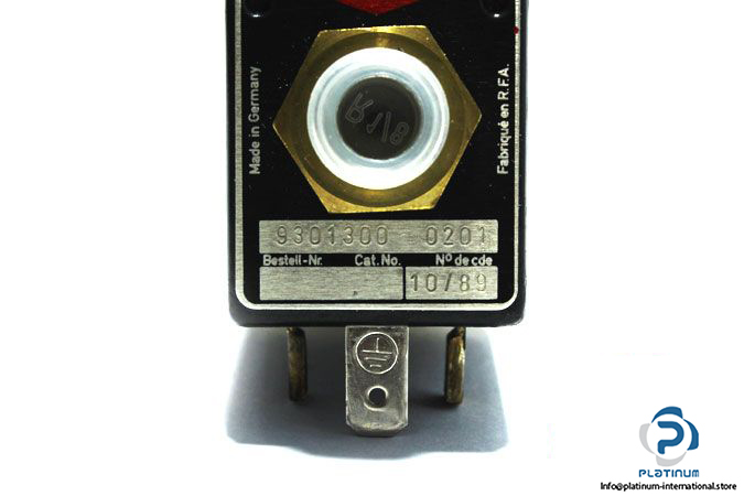 herion-9301300-single-solenoid-valve-5