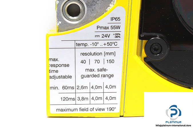sick-s30a-4011ba-safety-laser-scanner-4