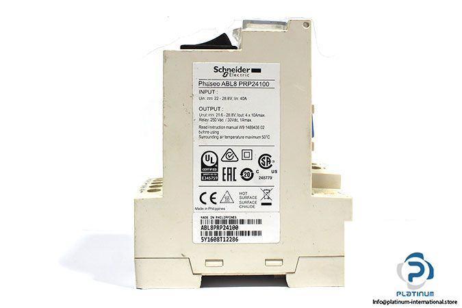 schneider-abl8prp24100-electronic-protection-module-4