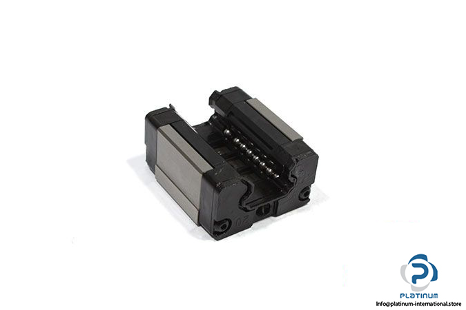 abba-BRD20SU-linear-guideway-block