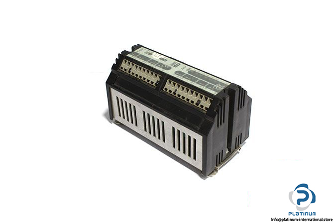 cni-SOR88-output-module