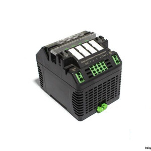 murr-elektronik-MICO+-4.4-electronic-circuit-protection-4-channels