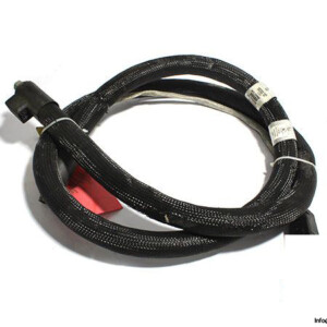 Nordson-274793d-melt-glue-hose