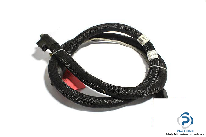 Nordson-274793d-melt-glue-hose
