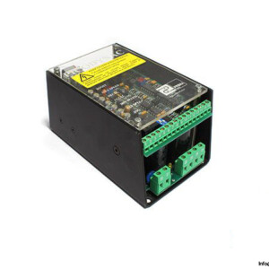 prima-H50-inverter