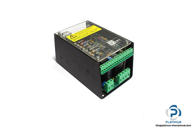 prima-H50-inverter