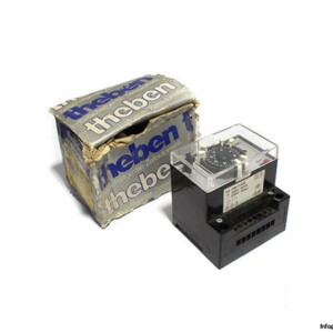 theben-086-0-008-timer