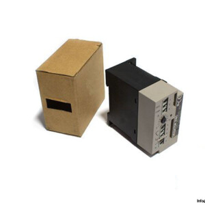 vegator-256C-controller