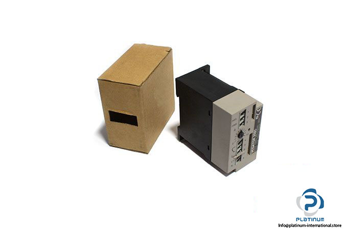 vegator-256C-controller