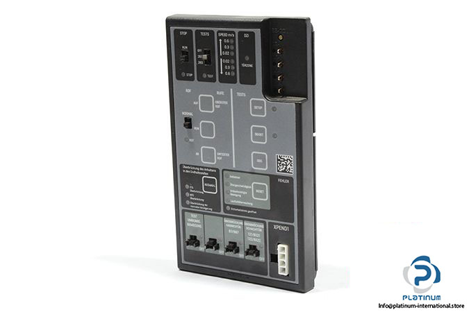 kone-kcefui-739-controller