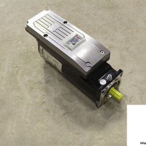 schneider-ILM0702P12A0000-integrated-servo-motor