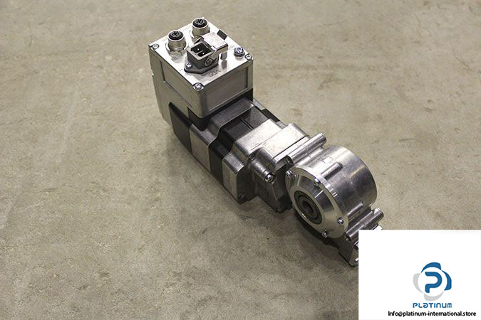schneider-ILE2K661PC1A6-brushless-dc-motor