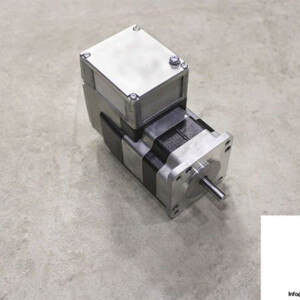 schneider-ILE2E661PB1A0-brushless-dc-motor