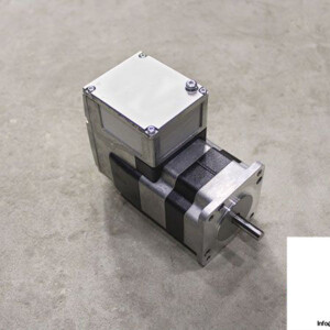 schneider-ILE2D661PB1A0-brushless-dc-motor