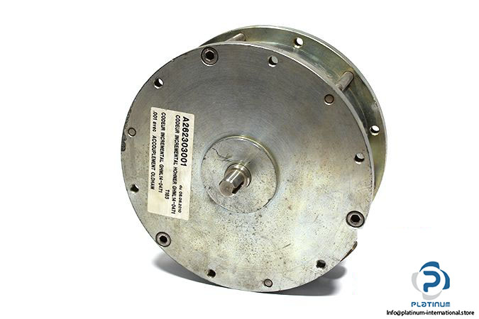 bei-ideacod-GHML-14-0471-001-incremental-encoder