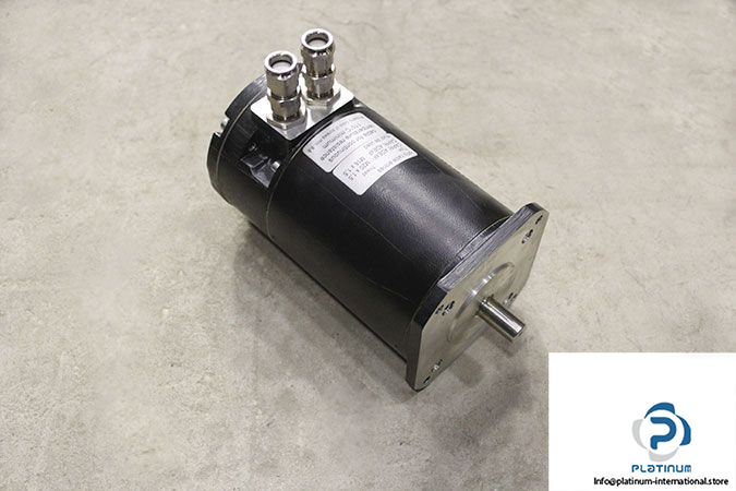 schneider-EXRDM-3910_50-NEI-stepper-motor