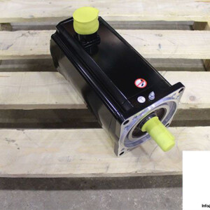 schneider-BSH1402T22A1P-ac-servo-motor