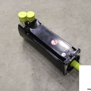 schneider-BSH0703P31A1A-ac-servo-motor