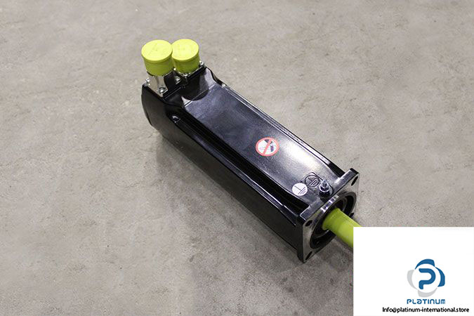 schneider-BSH0703P31A1A-ac-servo-motor