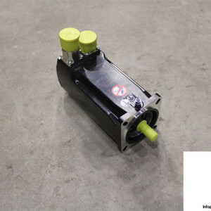 schneider-BSH0701T01A1A-ac-servo-motor