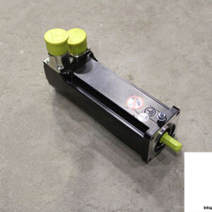 schneider-BSH0553T22A1A-ac-servo-motor