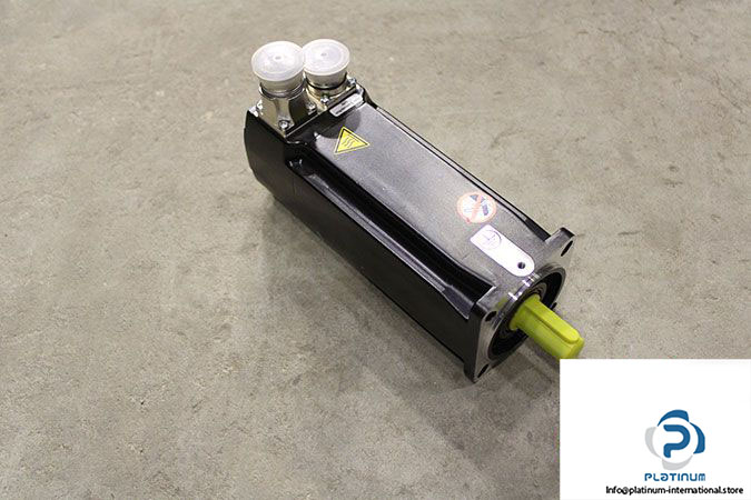 schneider-BMH0703P32A1A-ac-servo-motor