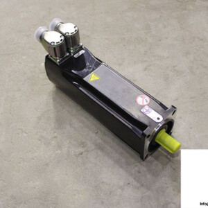 schneider-BMH0703P26F2A-ac-servo-motor