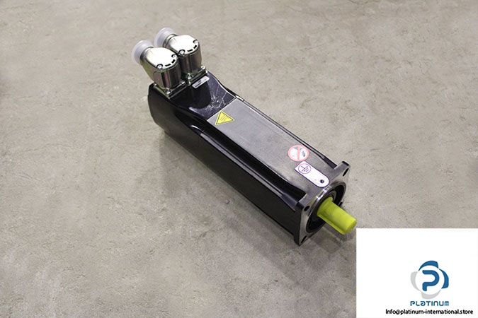 schneider-BMH0703P26F2A-ac-servo-motor