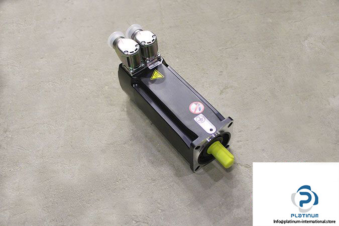 schneider-BMH0703P21A2A-ac-servo-motor