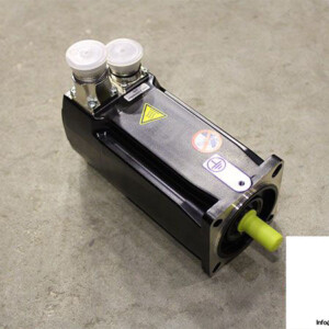 schneider-BMH0702P11A1A-ac-servo-motor