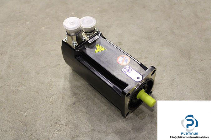 schneider-BMH0702P11A1A-ac-servo-motor