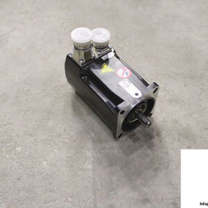 schneider-BMH0701P17A1A-ac-servo-motor