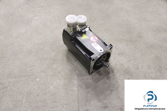 schneider-BMH0701P17A1A-ac-servo-motor