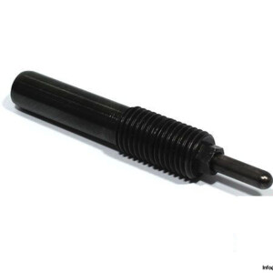 fibro-2470.10.020.080.3-spring-plunger