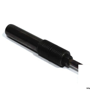 fibro-2470.10.020.016.080.1-spring-plunger