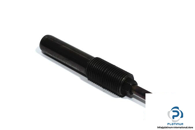 fibro-2470.10.020.016.080.1-spring-plunger