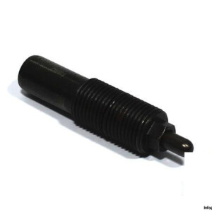 fibro-2470.10.010.016.060.1-spring-plunger