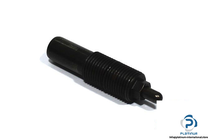 fibro-2470.10.010.016.060.1-spring-plunger