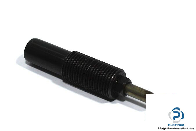 fibro-2470.10.015.016.060.1-spring-plunger