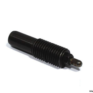fibro-2470.10.010.060.1-spring-plunger