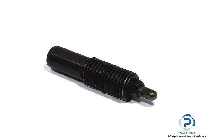 fibro-2470.10.010.060.1-spring-plunger