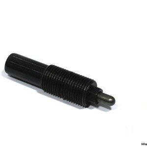 fibro-2470.10.010.016.060.2-spring-plunger