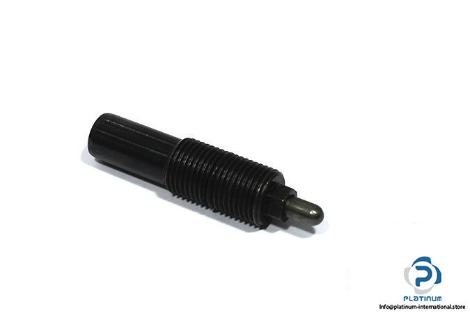 fibro-2470.10.010.016.060.2-spring-plunger