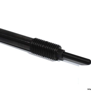 fibro-2470.20.030.080.1-spring-plunger