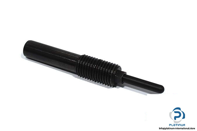 fibro-2470.20.030.080.1-spring-plunger
